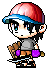 Rygo